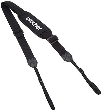 atc_317008007_815vayb2wbl