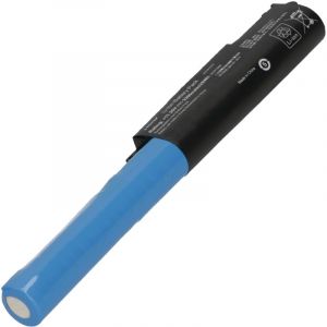 2-POWER Baterie 11,25V 2200mAh pro Asus A540LA, A540LJ, R540LA, R540LJ, X540NA, X540NV, X5