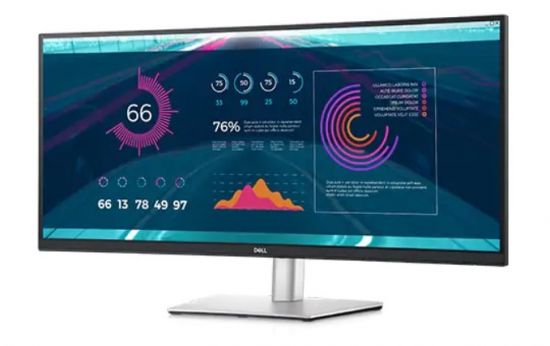 atc_d-m-p3421w_dell-p3421w-001