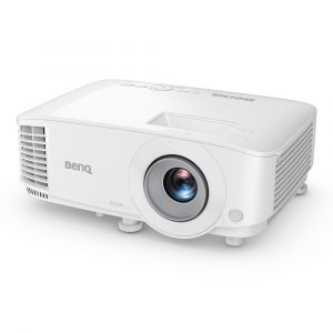 BenQ DLP Projektor MS560 /800x600 SVGA