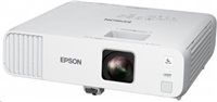 EPSON projektor EB-L200W,1280x800,4200ANSI, 2500000:1, VGA, HDMI, MHL, USB 3-in-1, WiFi, 5