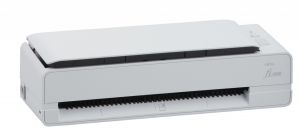 FUJITSU fi-800R skener A4, duplex, 80 ipm, color, USB 3.2, ultrazvuk, ADF 30