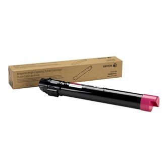 lama_txe106r1437g