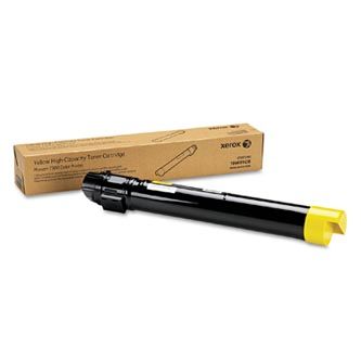 lama_txe106r1438g
