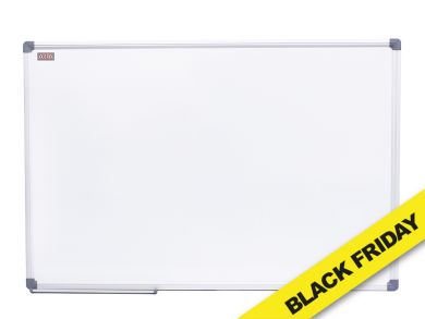 avetech_64fba0c7-902e-4b05-b7fa-d18b653d8e7e_7c5343cf-dc11-4274-bb8b-aa23d5913447