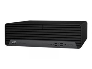 HP EliteDesk/800 G6/SFF/i5-10500/8GB/256GB SSD/UHD 630/W10P/3R