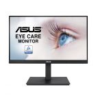 22" LED Asus VA229QSB