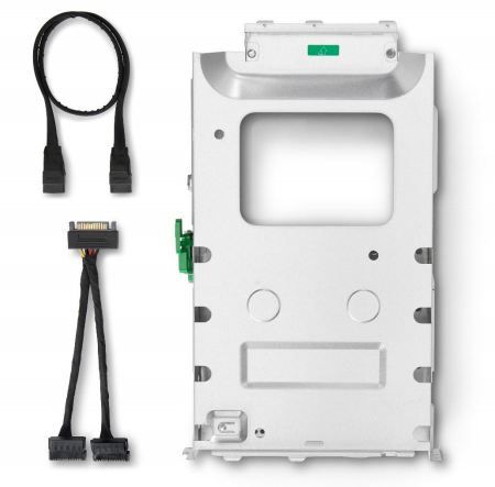 atc_hp-13l71aa_17aa_s