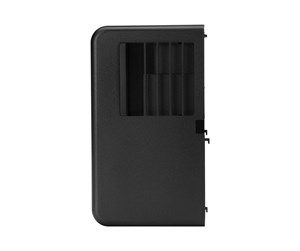 atc_hp-13l69aa_2887980_1335e232b7ce_s