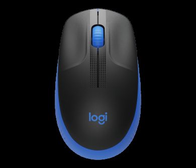 atc_202121015_m190-wireless-mouse-blue-gallery-01_s