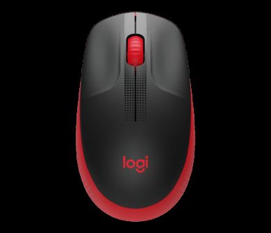 atc_202121016_m190-wireless-mouse-red-gallery-01_s
