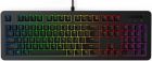 LENOVO Legion K300 RGB Gaming Keyboard - Czech & Slovak