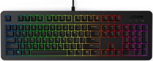 LENOVO Legion K300 RGB Gaming Keyboard - Czech & Slovak