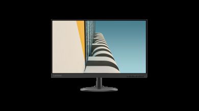 atc_lnm66b0kac1eu_lenovo_c24_25_ct2_01_s