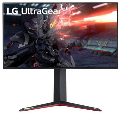 100mega_251971monlg702