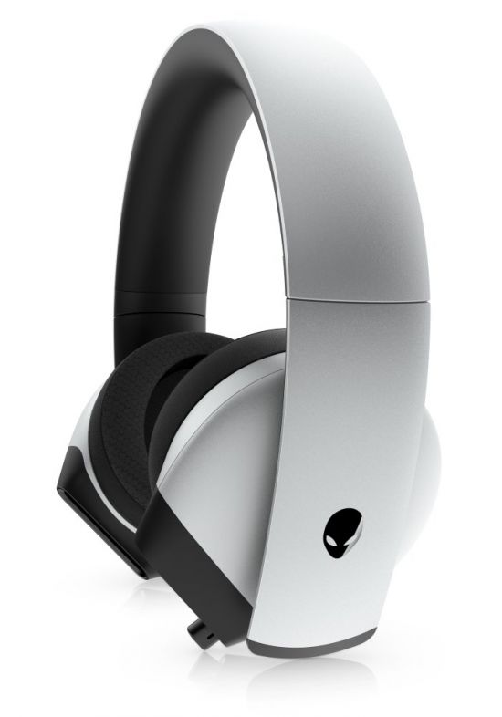 100mega_231997mikd1100