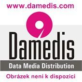 damedis_1_20247
