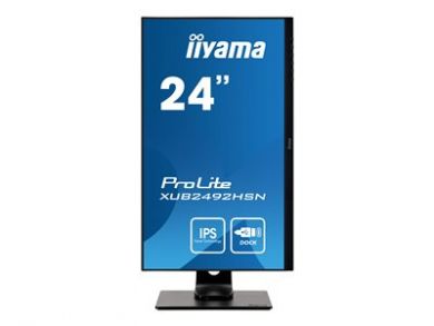 techdata_4e6af846-3647-4ce4-8250-821df0fe92ad