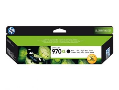 techdata_fc3021ce-5093-47fe-8db3-1dfab8f477e1