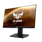 ASUS TUF Gaming VG249Q, 23.8 FHD (1920x1080) Gaming monitor, IPS,  up to 144Hz, 1ms MPRT,