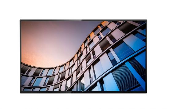 atc_20842210135_obr_s