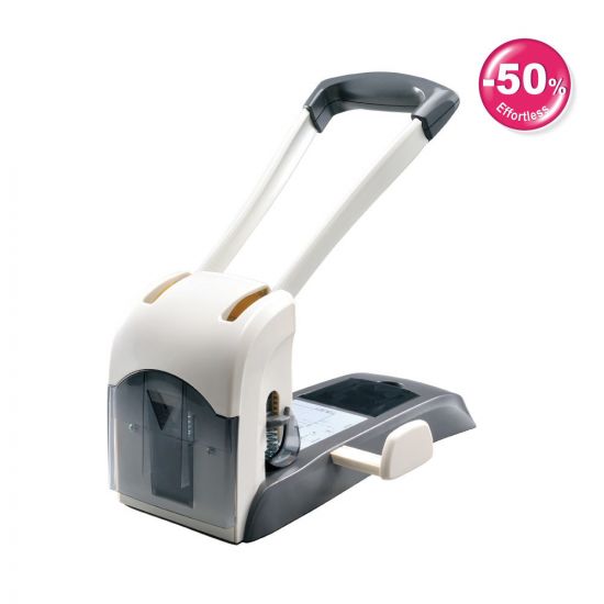 avetech_ac14571a-d0f1-4ffc-aeed-94606229766b_5bf3500b-a982-42ff-a4fc-bb0d217cf09a