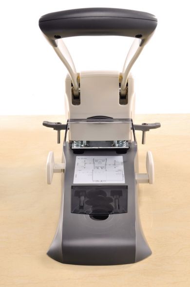 avetech_ac14571a-d0f1-4ffc-aeed-94606229766b_079f4dc4-51e7-48a9-abcb-62c5d908f361