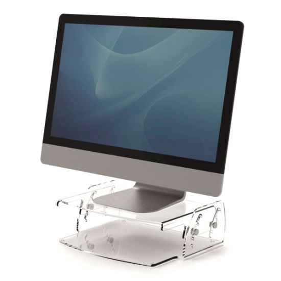 pala_stojan-pod-monitor-fellowes-clarity-nastavitelny-img-felfergstandmoncta_1-fd-99
