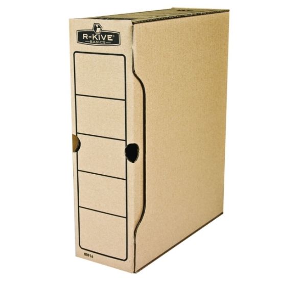 pala_archivacni-box-fellowes-r-kive-a4-100mm-img-felarchbb100_1-fd-99