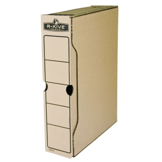 pala_archivacni-box-fellowes-r-kive-a4-80mm-img-felarchbb080_1-fd-99