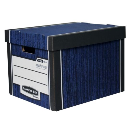 pala_archivacni-kontejner-fellowes-bankers-box-woodgrain-modra-2ks-img-felarchbbwb_1-fd-99