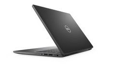 asbis_179284skden62p4