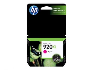 techdata_978f67cd-c506-44c6-8ea0-1f2a1050240a