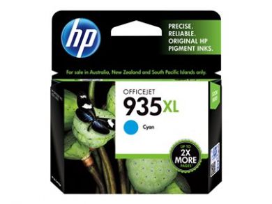techdata_bba65c18-e6fa-4c71-acfc-561c32c87e7b
