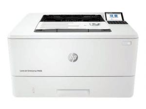 HP LaserJet Enterprise M406dn (38str/min, A4, USB, Ethernet, Duplex)