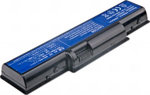 Baterie T6 power Acer Aspire 4332, 4732, 5241, 5334, 5532, 5732, 7315, 7715, 6cell, 5200mA