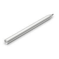 HP Rechargeable MPP 2.0 Tilt Silver Pen - DOTYKOVÉ PERO