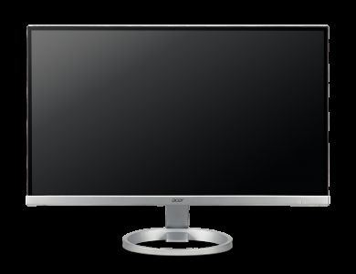 atc_187830093519r270u_r270-00