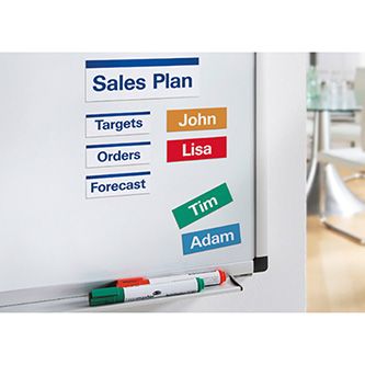 lama_fazj88715xxg_02