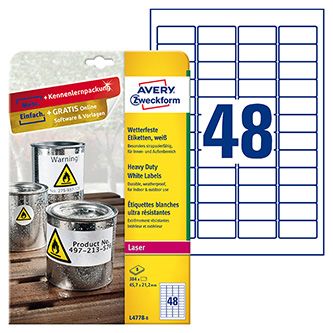 lama_fazl47788xxg_01