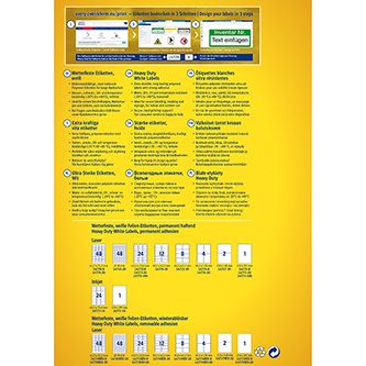 lama_fazl47788xxg_02