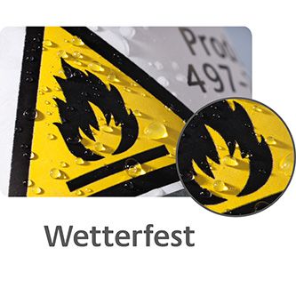 lama_fazl47788xxg_04