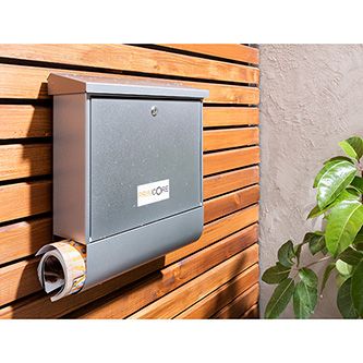 lama_fazl47788xxg_05