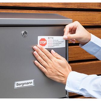 lama_fazl47788xxg_06