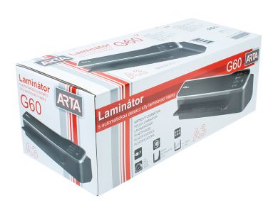 avetech_1ae6033c-6397-4fd5-af3c-768dafd9a1f2_f3ae330e-45a6-4bc4-b366-d0fffce84d31