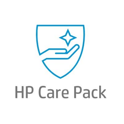 atc_u11c0e_hp-care-pack_0a_s