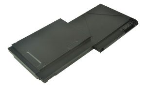 2-power EliteBook 820 G1 Baterie do Laptopu ( HP141 alternative ) 11,1V 2800mAh