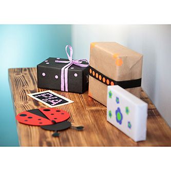 lama_faz3170xxxxg_01