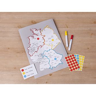 lama_faz3170xxxxg_02