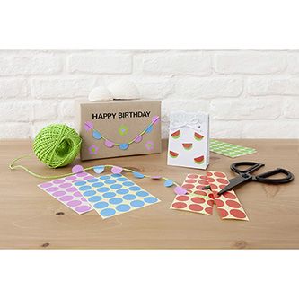 lama_faz3170xxxxg_03